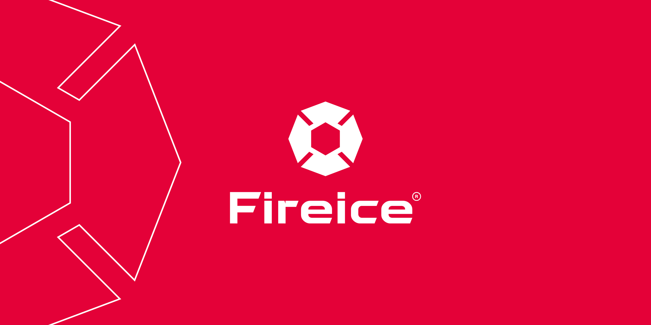 background Fireice BV