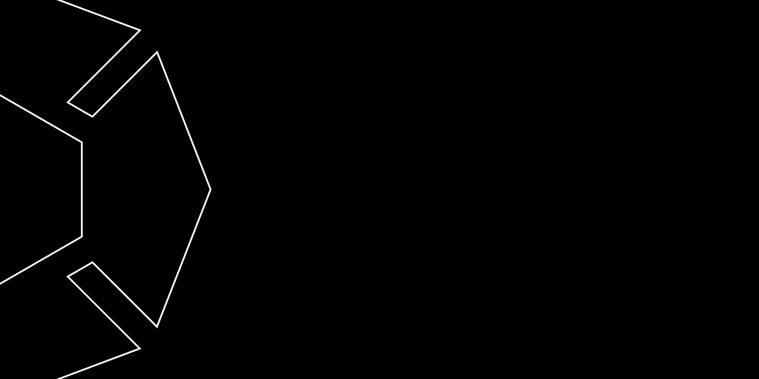 background Fireice BV