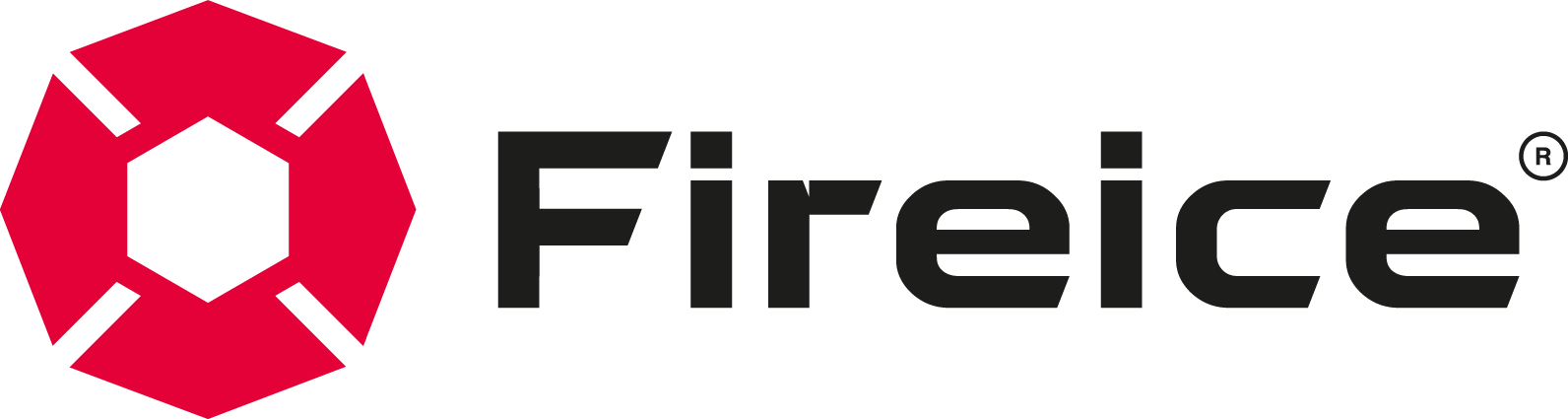 logo Fireice BV
